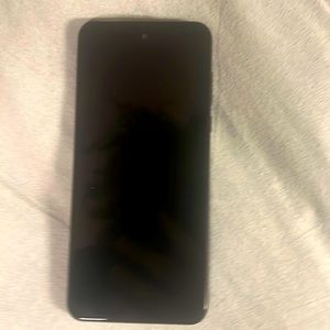 Motorola mobility tracfone wireless